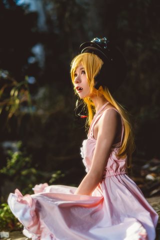 桜桃喵-小忍COS - 0083.jpg