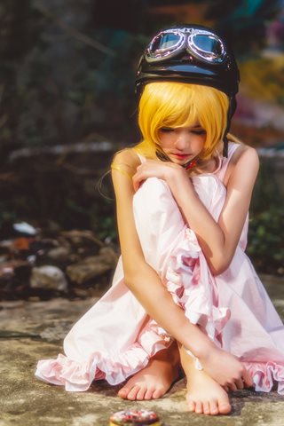 桜桃喵-小忍COS - 0084.jpg