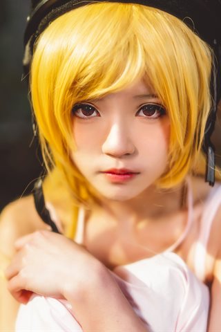 桜桃喵-小忍COS - 0085.jpg