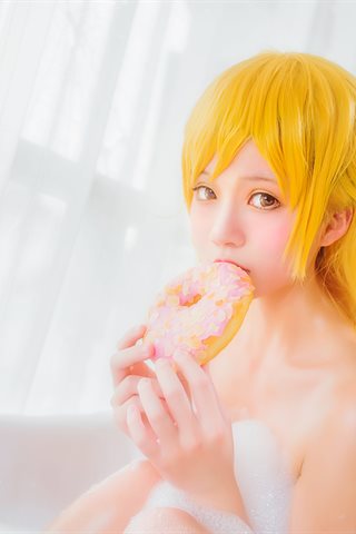 桜桃喵-小忍浴缸COS - 0019.jpg