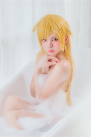 桜桃喵-小忍浴缸COS - 0029.jpg