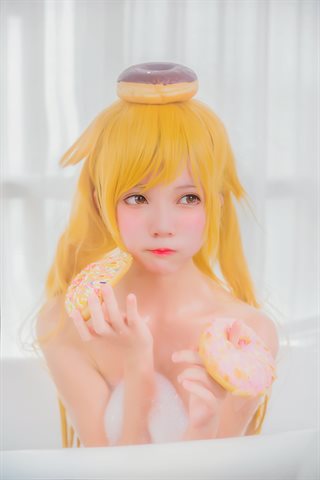 桜桃喵-小忍浴缸COS - 0030.jpg
