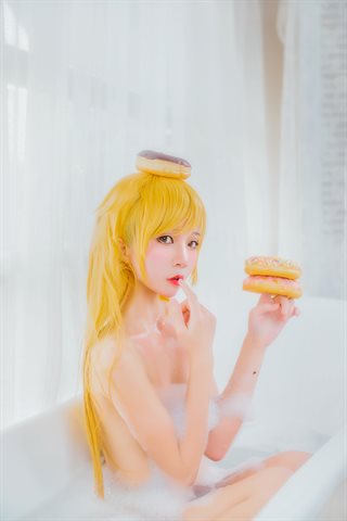 桜桃喵-小忍浴缸COS - 0031.jpg