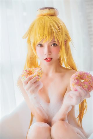 桜桃喵-小忍浴缸COS - 0033.jpg