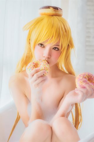 桜桃喵-小忍浴缸COS - 0034.jpg