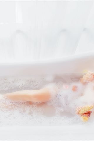 桜桃喵-小忍浴缸COS - 0041.jpg