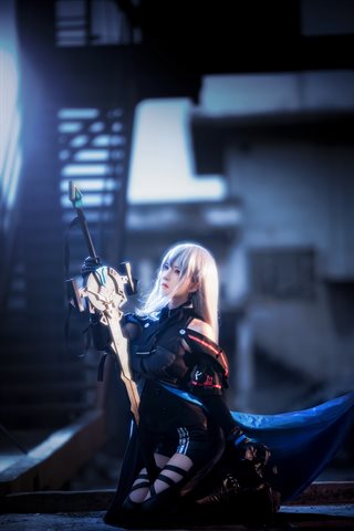 桜桃喵-斯卡蒂 - 0013.jpg