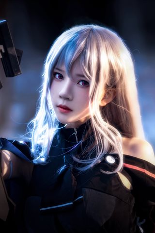 桜桃喵-斯卡蒂 - 0015.jpg