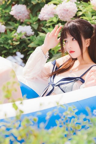 桜桃喵-无尽夏 - 0007.jpg