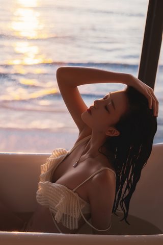 桜桃喵-日初 - 0007.jpg