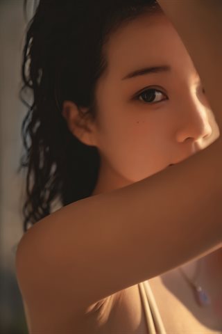 桜桃喵-日初 - 0023.jpg