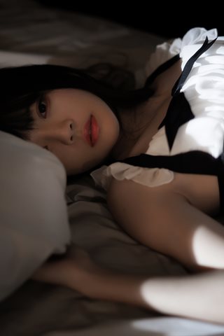 桜桃喵-星月喵 - 0024.jpg