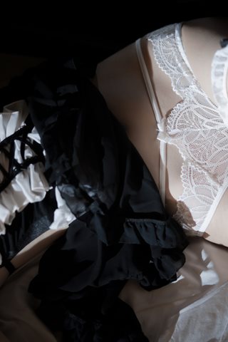 桜桃喵-星月喵 - 0029.jpg