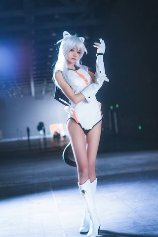 桜桃喵-机动战队 遥 2 - 0002.jpg