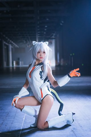 桜桃喵-机动战队 遥 2 - 0004.jpg