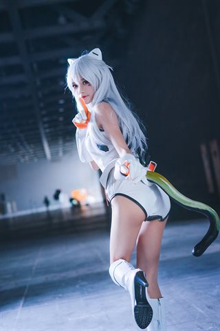 桜桃喵-机动战队 遥 2 - 0005.jpg