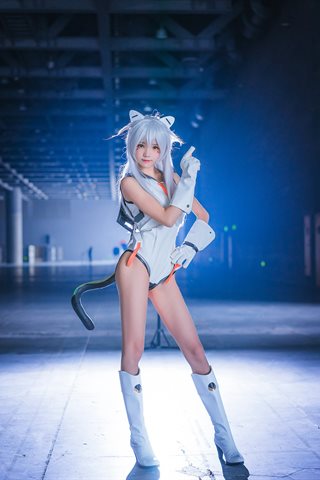 桜桃喵-机动战队 遥 2 - 0006.jpg