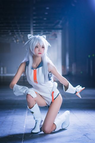 桜桃喵-机动战队 遥 2 - 0007.jpg