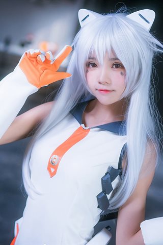 桜桃喵-机动战队 遥 2 - 0008.jpg