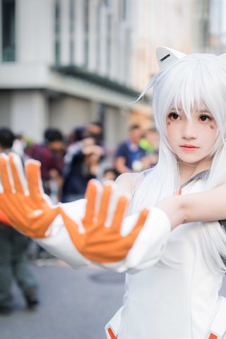 桜桃喵-机动战队 遥 2 - 0011.jpg