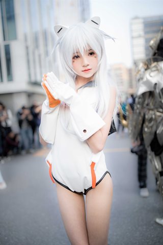 桜桃喵-机动战队 遥 2 - 0012.jpg