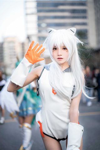 桜桃喵-机动战队 遥 2 - 0013.jpg