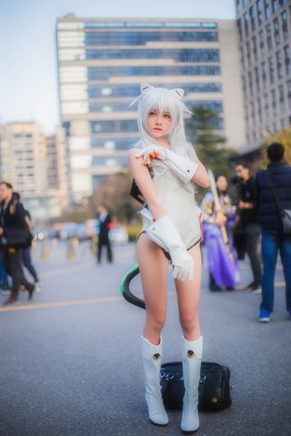 桜桃喵-机动战队 遥 2 - 0014.jpg