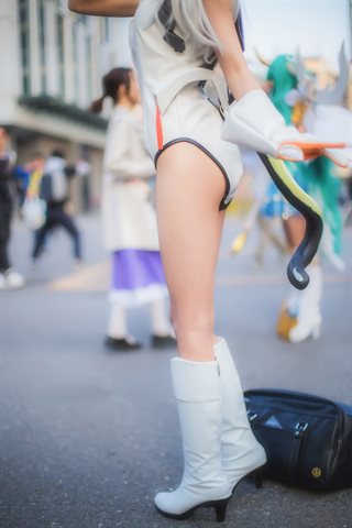 桜桃喵-机动战队 遥 2 - 0015.jpg