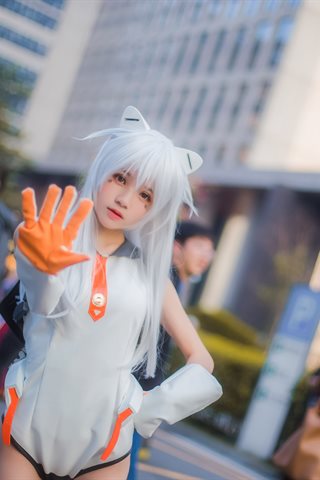 桜桃喵-机动战队 遥 2 - 0016.jpg