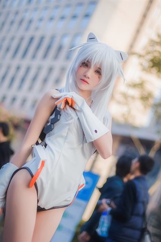 桜桃喵-机动战队 遥 2 - 0018.jpg