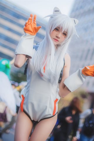 桜桃喵-机动战队 遥 2 - 0019.jpg