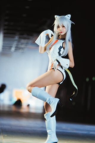 桜桃喵-机动战队 遥 2 - 0021.jpg