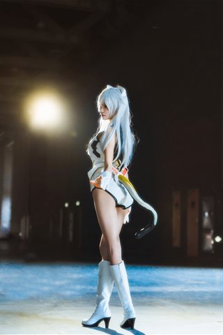 桜桃喵-机动战队 遥 2 - 0022.jpg