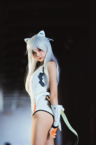 桜桃喵-机动战队 遥 2 - 0023.jpg