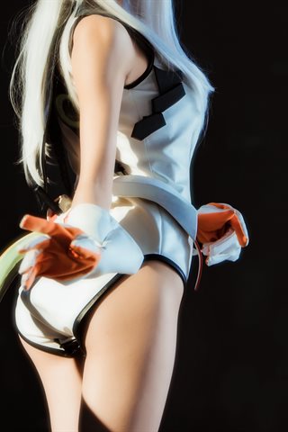 桜桃喵-机动战队 遥 2 - 0025.jpg