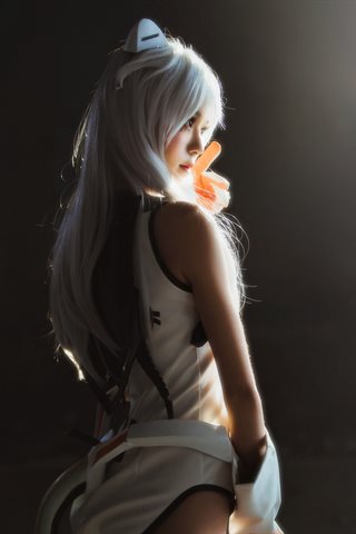 桜桃喵-机动战队 遥 2 - 0026.jpg