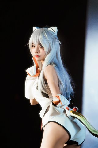 桜桃喵-机动战队 遥 2 - 0027.jpg