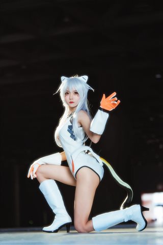 桜桃喵-机动战队 遥 2 - 0030.jpg