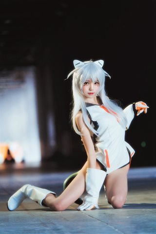 桜桃喵-机动战队 遥 2 - 0031.jpg