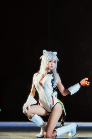 桜桃喵-机动战队 遥 2 - 0032.jpg