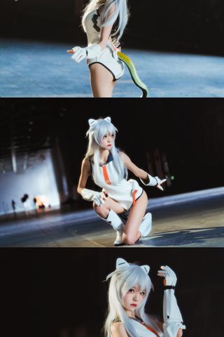 桜桃喵-机动战队 遥 2 - 0033.jpg