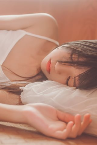 桜桃喵-桜桃未熟1-小背心换水手服 - 0012.jpg