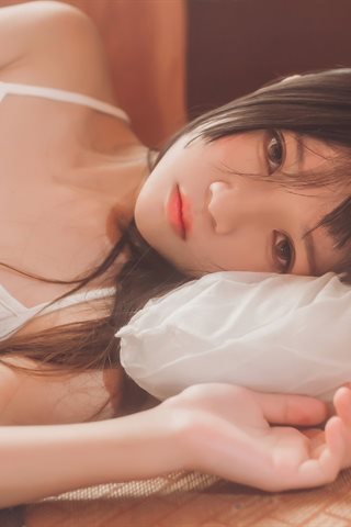 桜桃喵-桜桃未熟1-小背心换水手服 - 0013.jpg