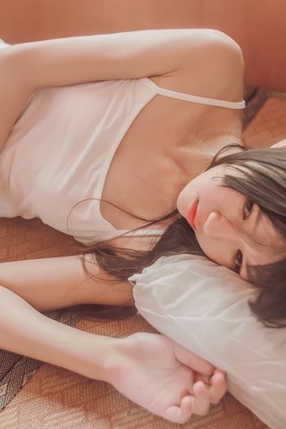 桜桃喵-桜桃未熟1-小背心换水手服 - 0014.jpg