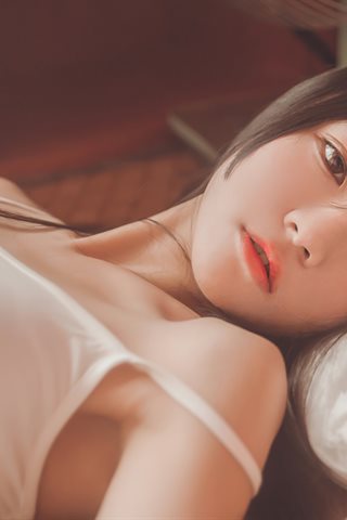 桜桃喵-桜桃未熟1-小背心换水手服 - 0018.jpg