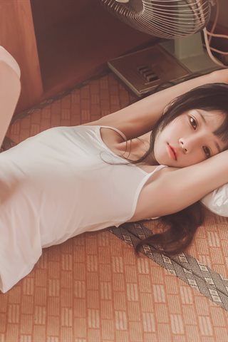 桜桃喵-桜桃未熟1-小背心换水手服 - 0019.jpg