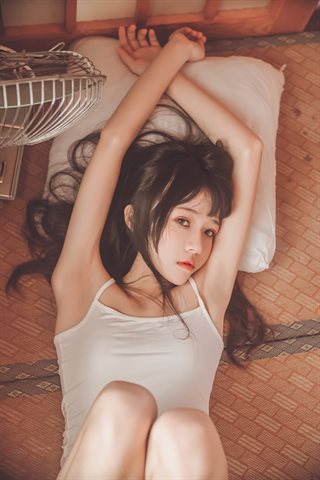 桜桃喵-桜桃未熟1-小背心换水手服 - 0020.jpg