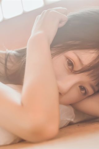 桜桃喵-桜桃未熟1-小背心换水手服 - 0039.jpg