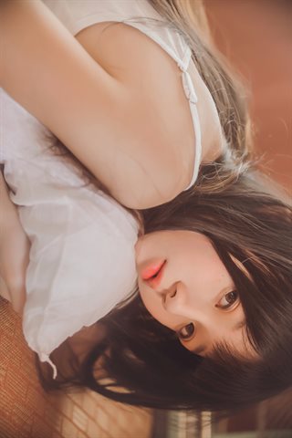 桜桃喵-桜桃未熟1-小背心换水手服 - 0044.jpg