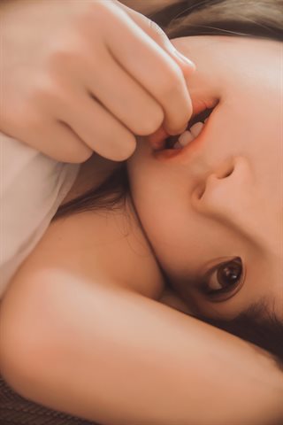 桜桃喵-桜桃未熟1-小背心换水手服 - 0046.jpg